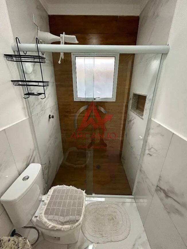 Casa, 5 quartos, 200 m² - Foto 36