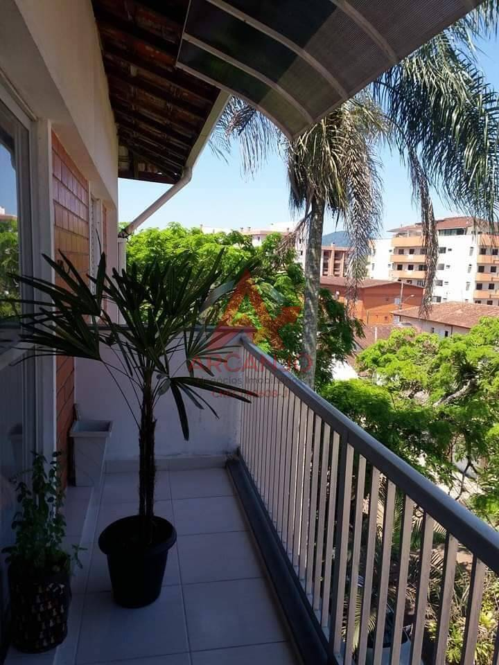 Apartamento, 2 quartos, 65 m² - Foto 4