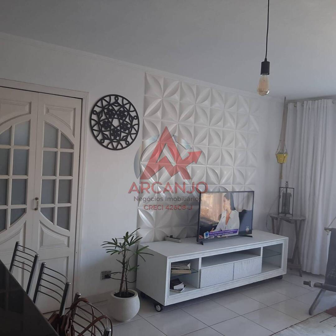 Apartamento, 2 quartos, 65 m² - Foto 5