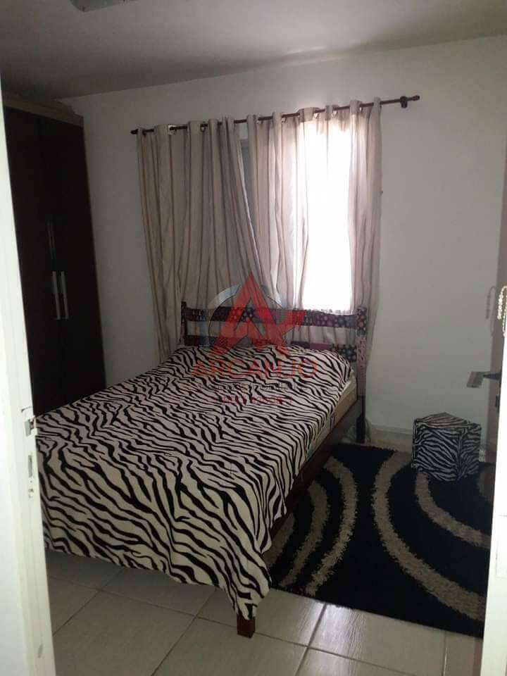 Apartamento, 2 quartos, 65 m² - Foto 6