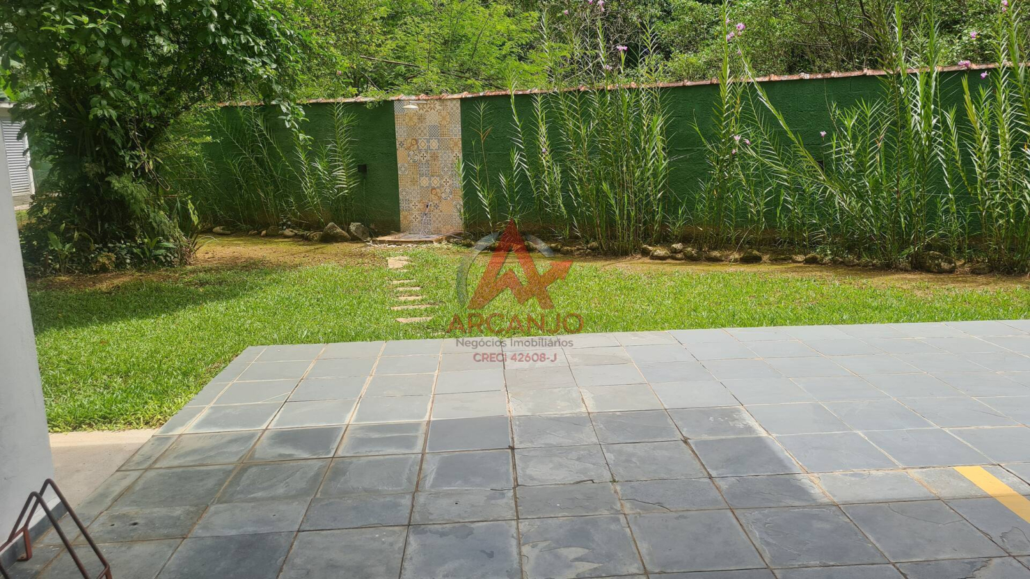 Apartamento, 2 quartos, 65 m² - Foto 8