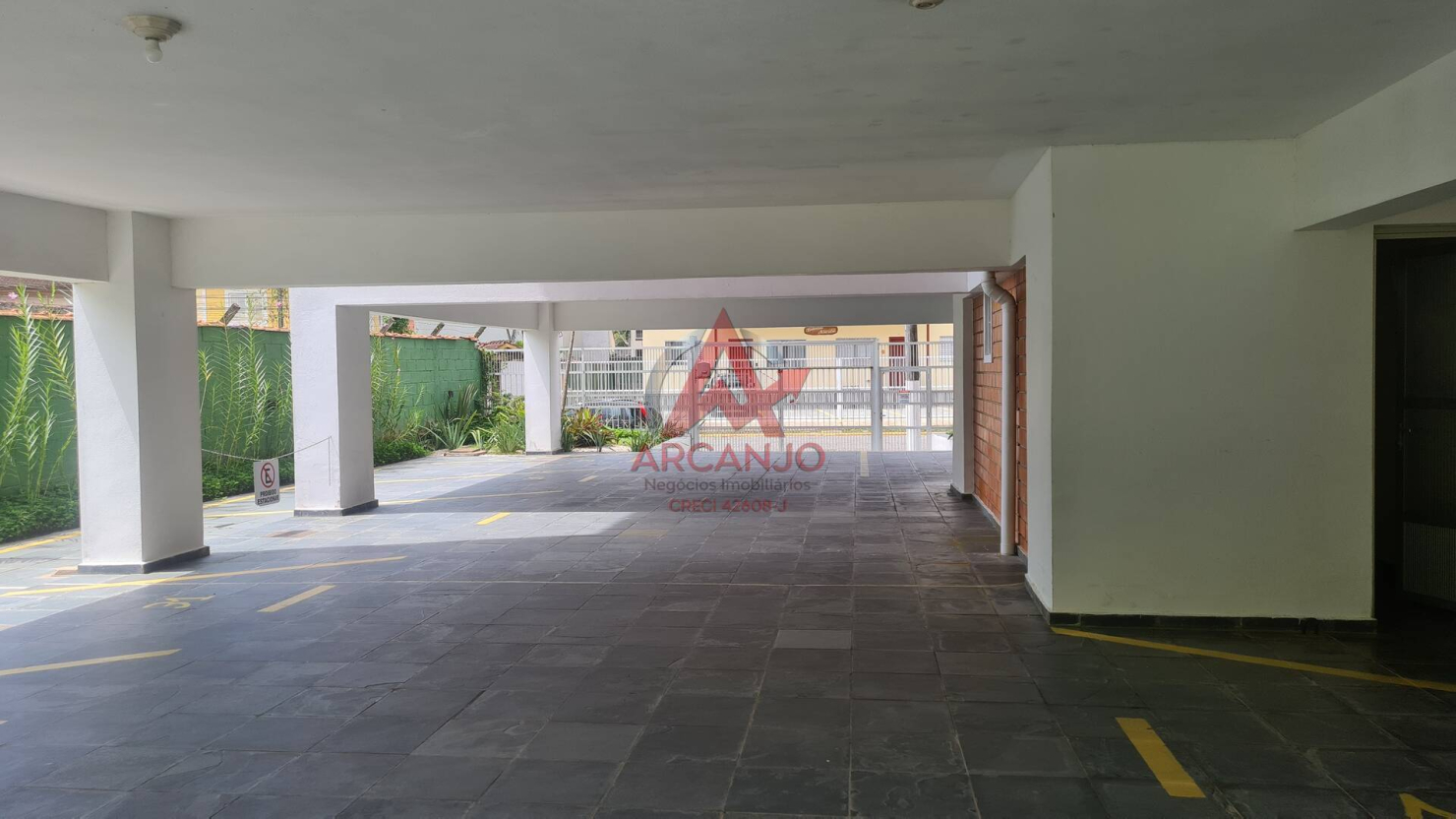 Apartamento, 2 quartos, 65 m² - Foto 9
