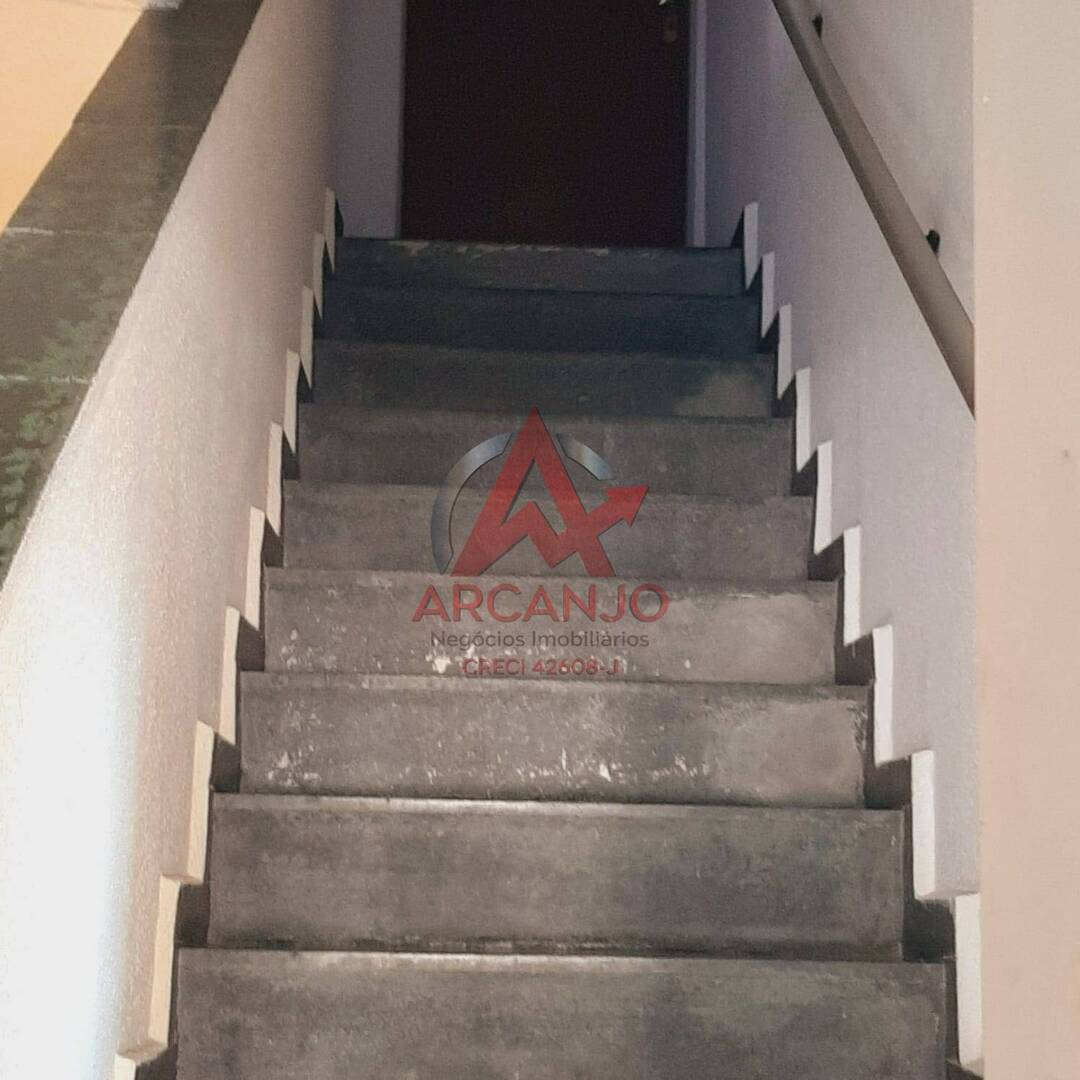 Apartamento, 2 quartos, 65 m² - Foto 11