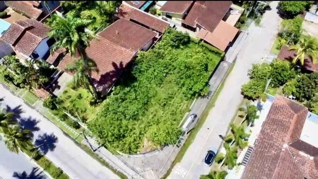 Terreno, 540 m² - Foto 2