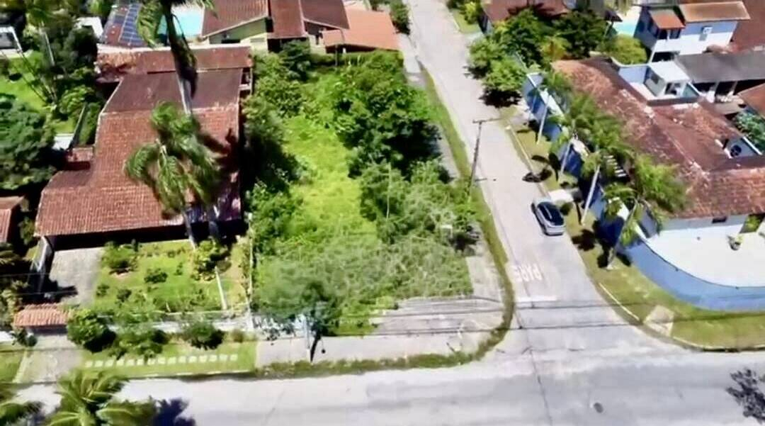 Terreno, 540 m² - Foto 1