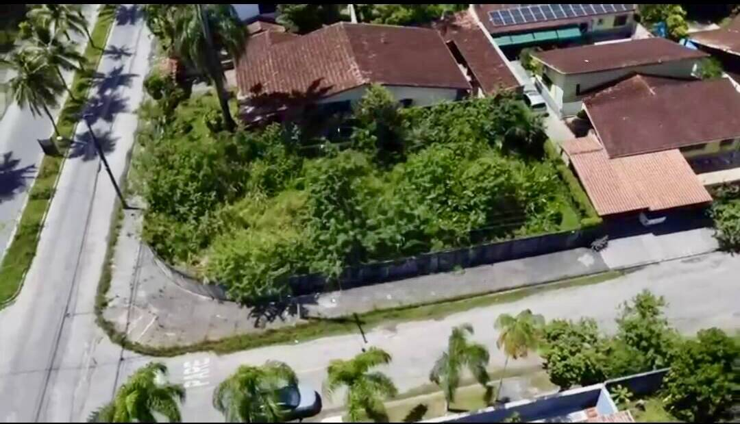 Terreno, 540 m² - Foto 3