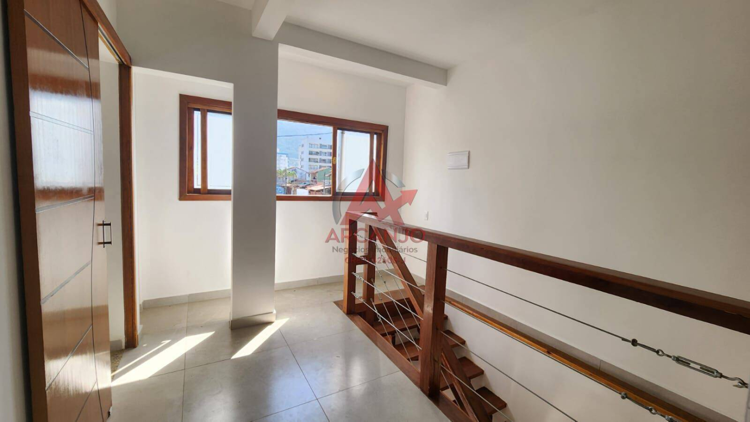 Casa, 6 quartos, 200 m² - Foto 7