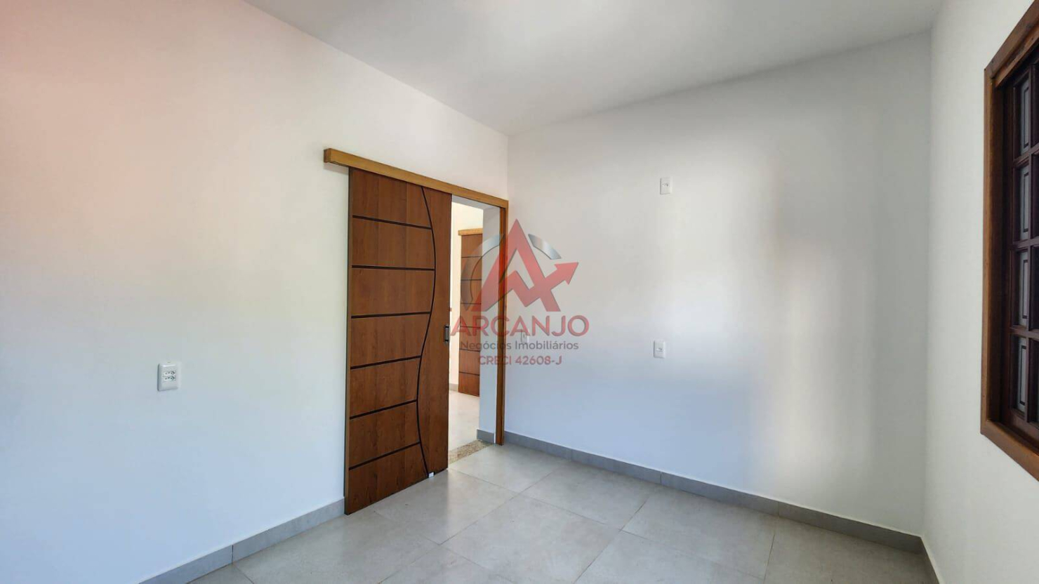 Casa, 6 quartos, 200 m² - Foto 9