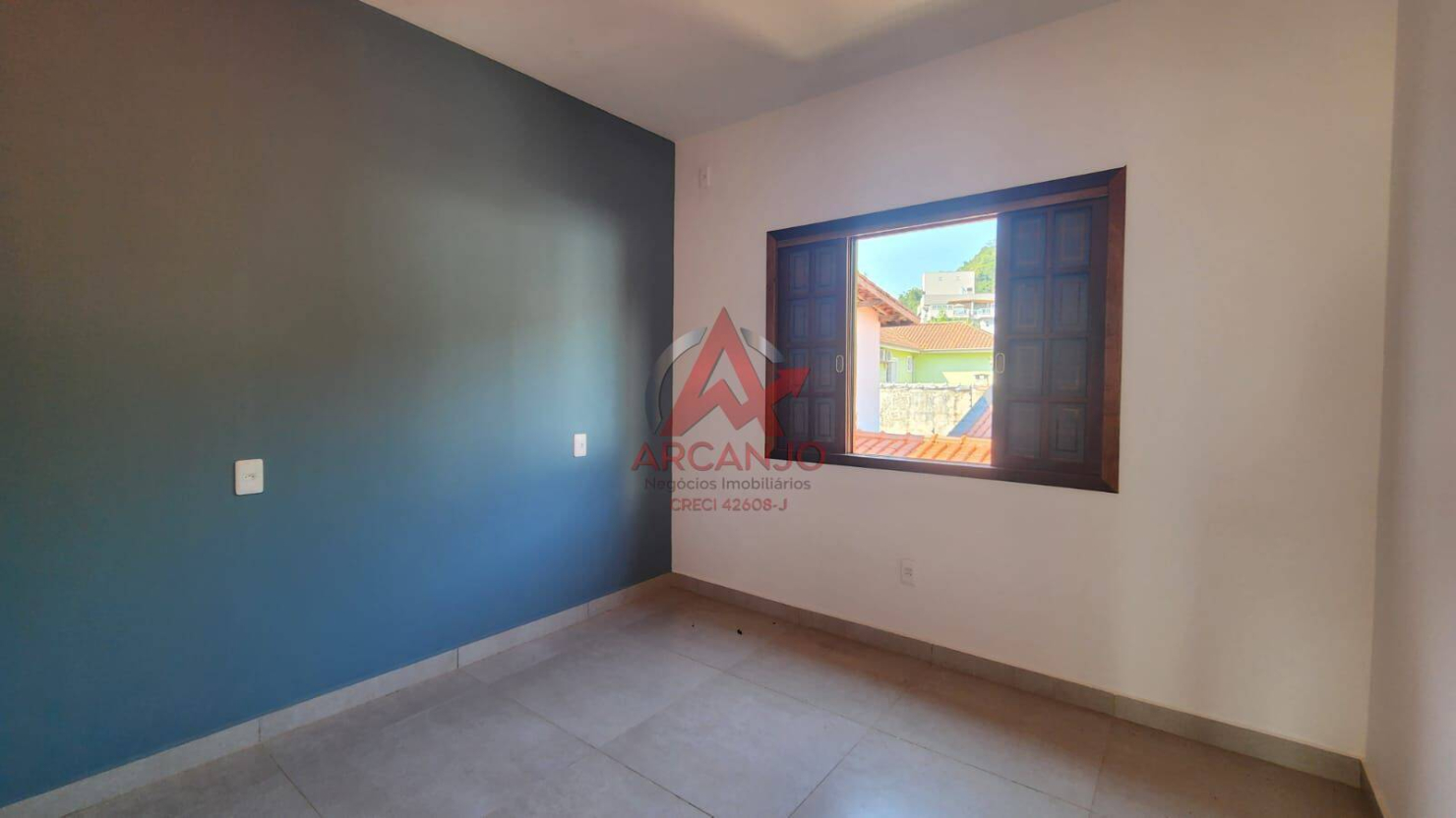 Casa, 6 quartos, 200 m² - Foto 10