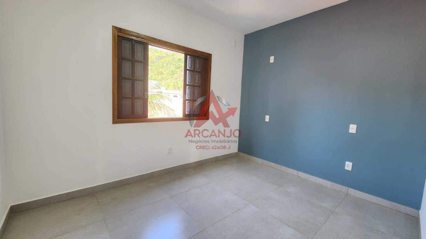 Casa, 6 quartos, 200 m² - Foto 11