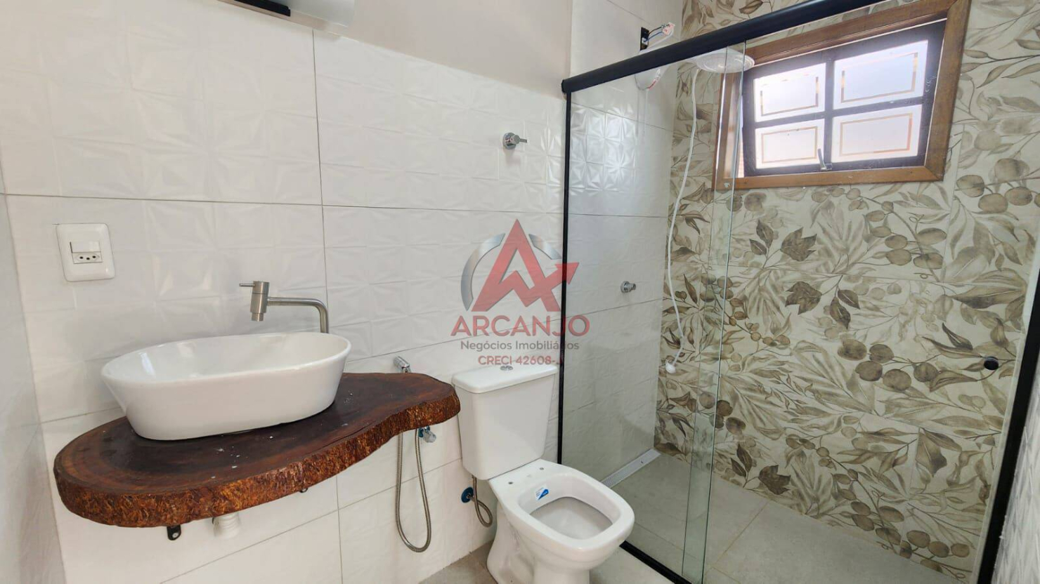 Casa, 6 quartos, 200 m² - Foto 12