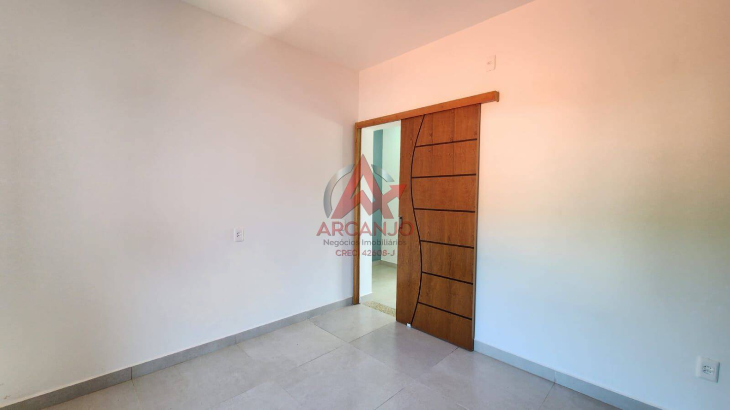 Casa, 6 quartos, 200 m² - Foto 14