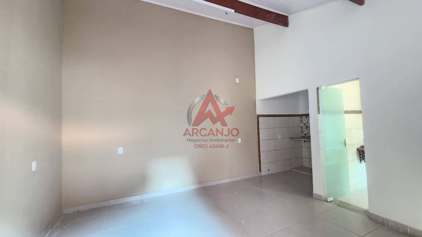 Casa, 6 quartos, 200 m² - Foto 15