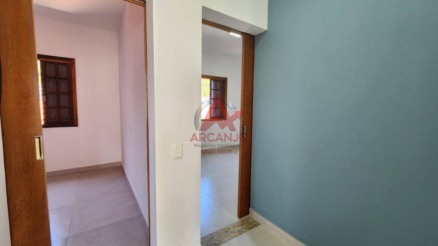 Casa, 6 quartos, 200 m² - Foto 16