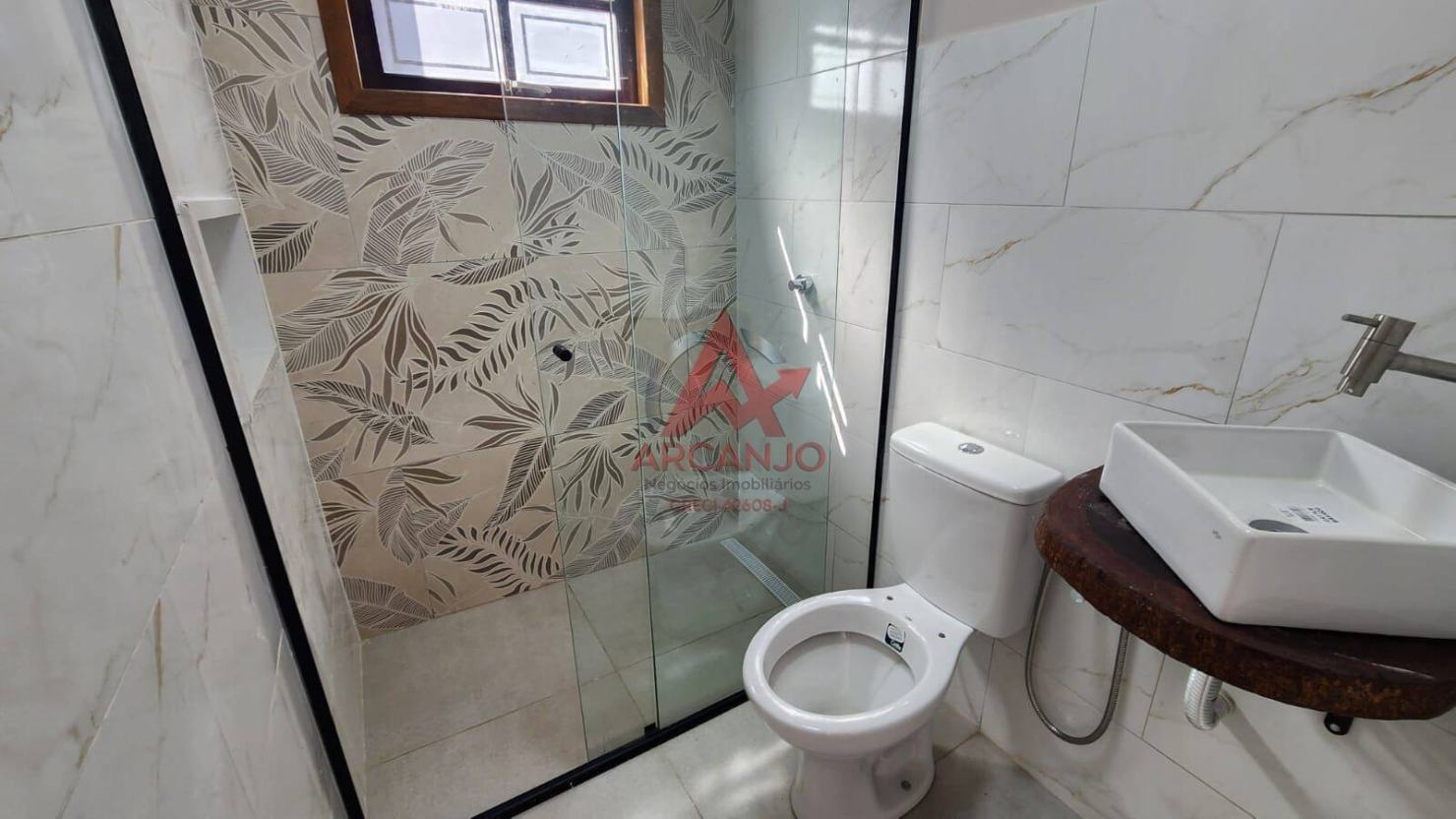 Casa, 6 quartos, 200 m² - Foto 24
