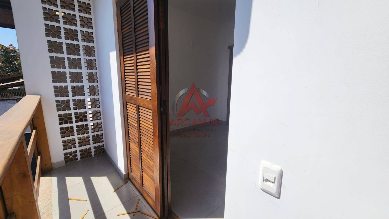 Casa, 6 quartos, 200 m² - Foto 26