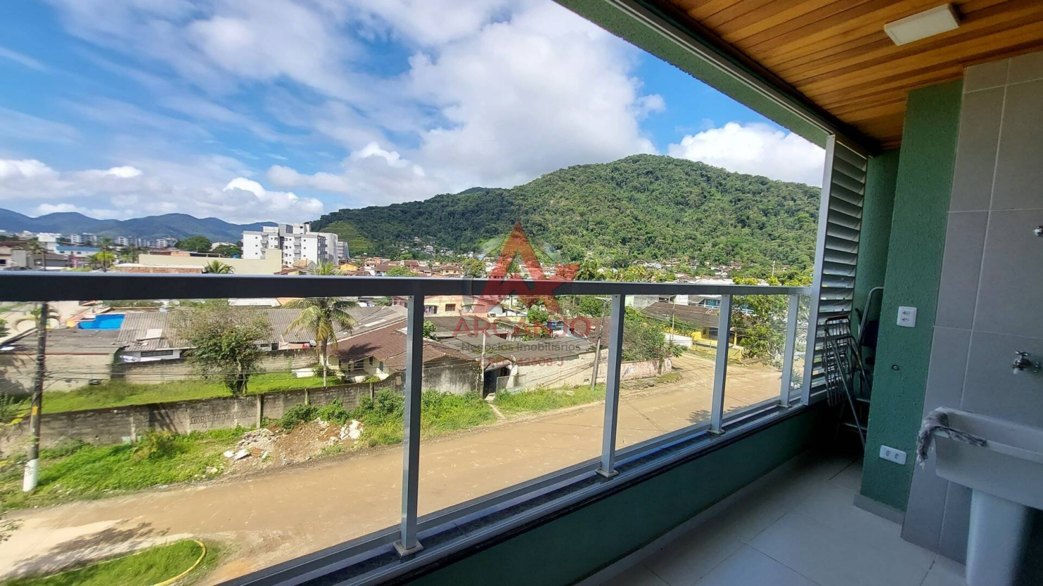 Apartamento, 1 quarto, 45 m² - Foto 14