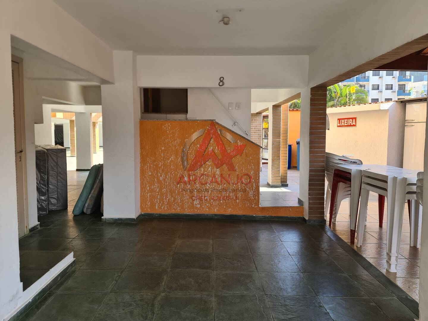 Apartamento, 2 quartos, 62 m² - Foto 16