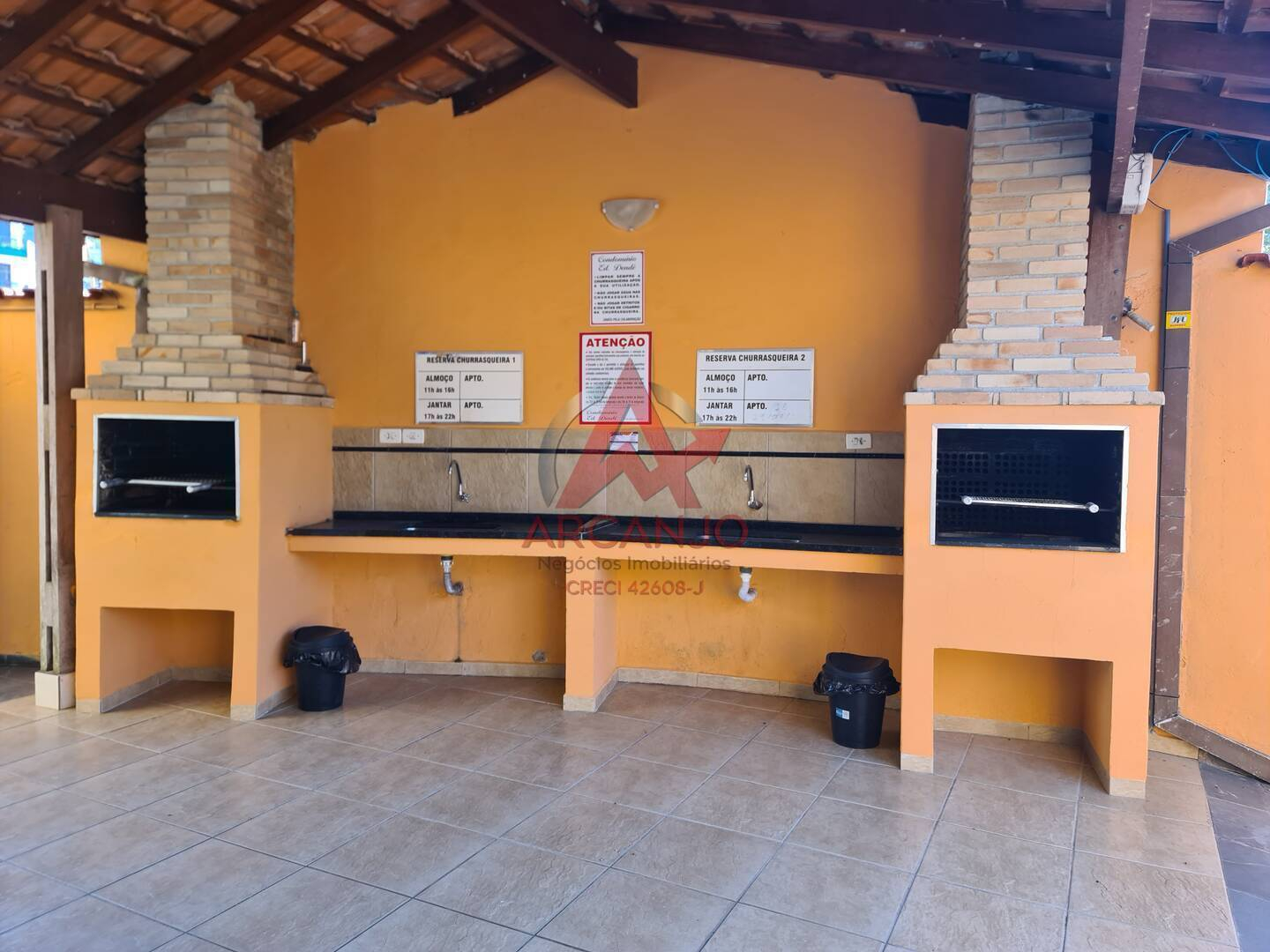 Apartamento, 2 quartos, 62 m² - Foto 17