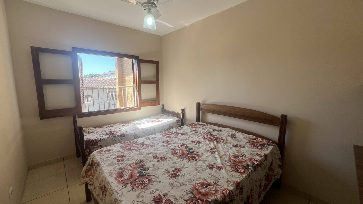 Apartamento, 2 quartos, 62 m² - Foto 10