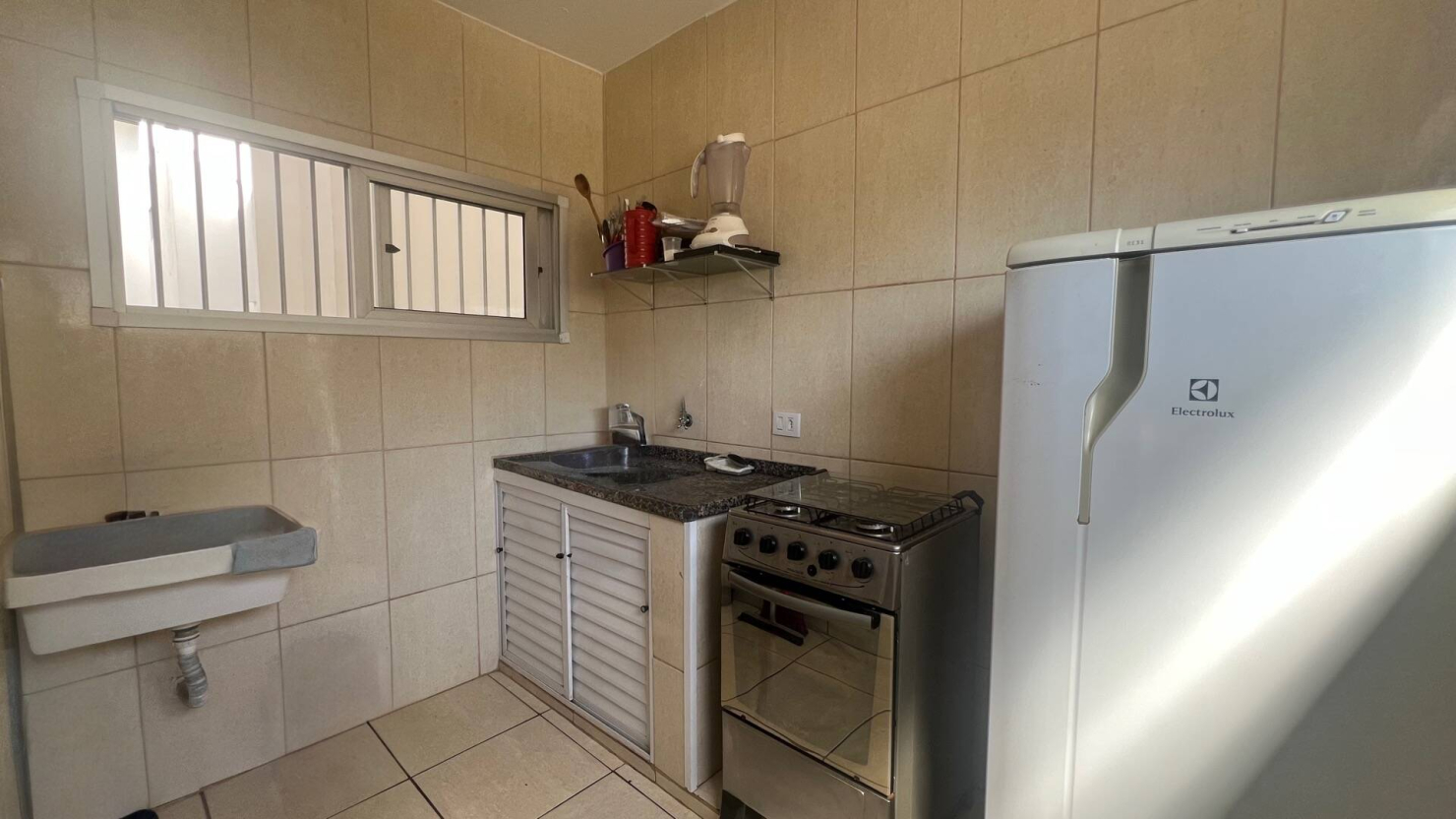 Apartamento, 2 quartos, 62 m² - Foto 4