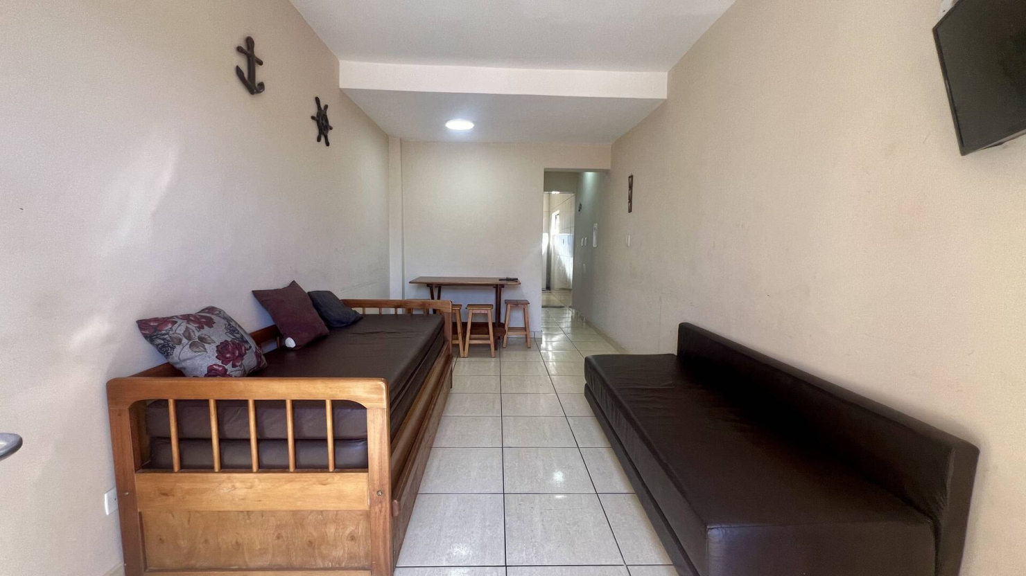 Apartamento, 2 quartos, 62 m² - Foto 3
