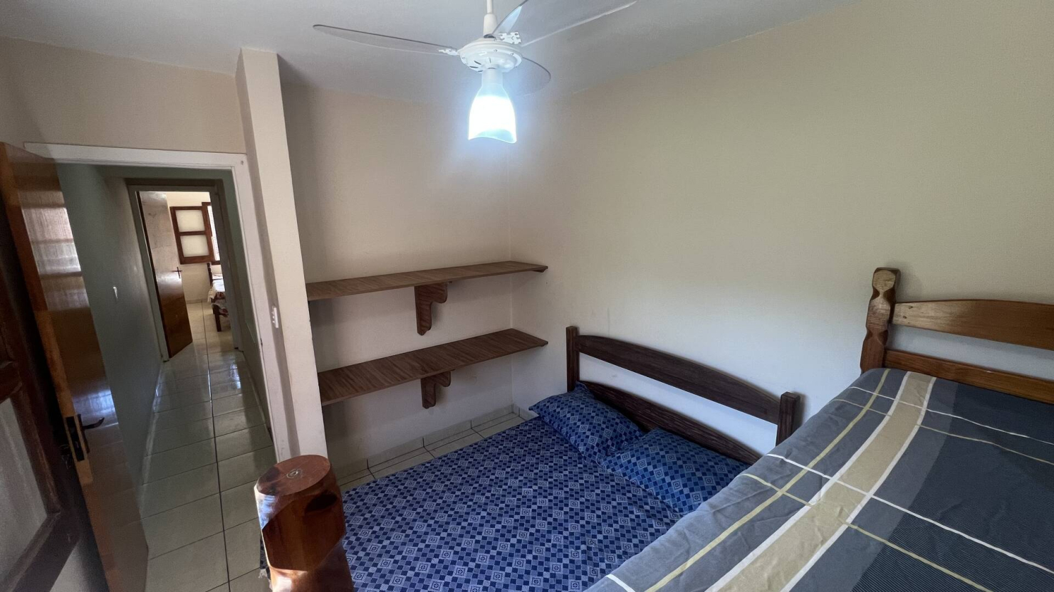 Apartamento, 2 quartos, 62 m² - Foto 12