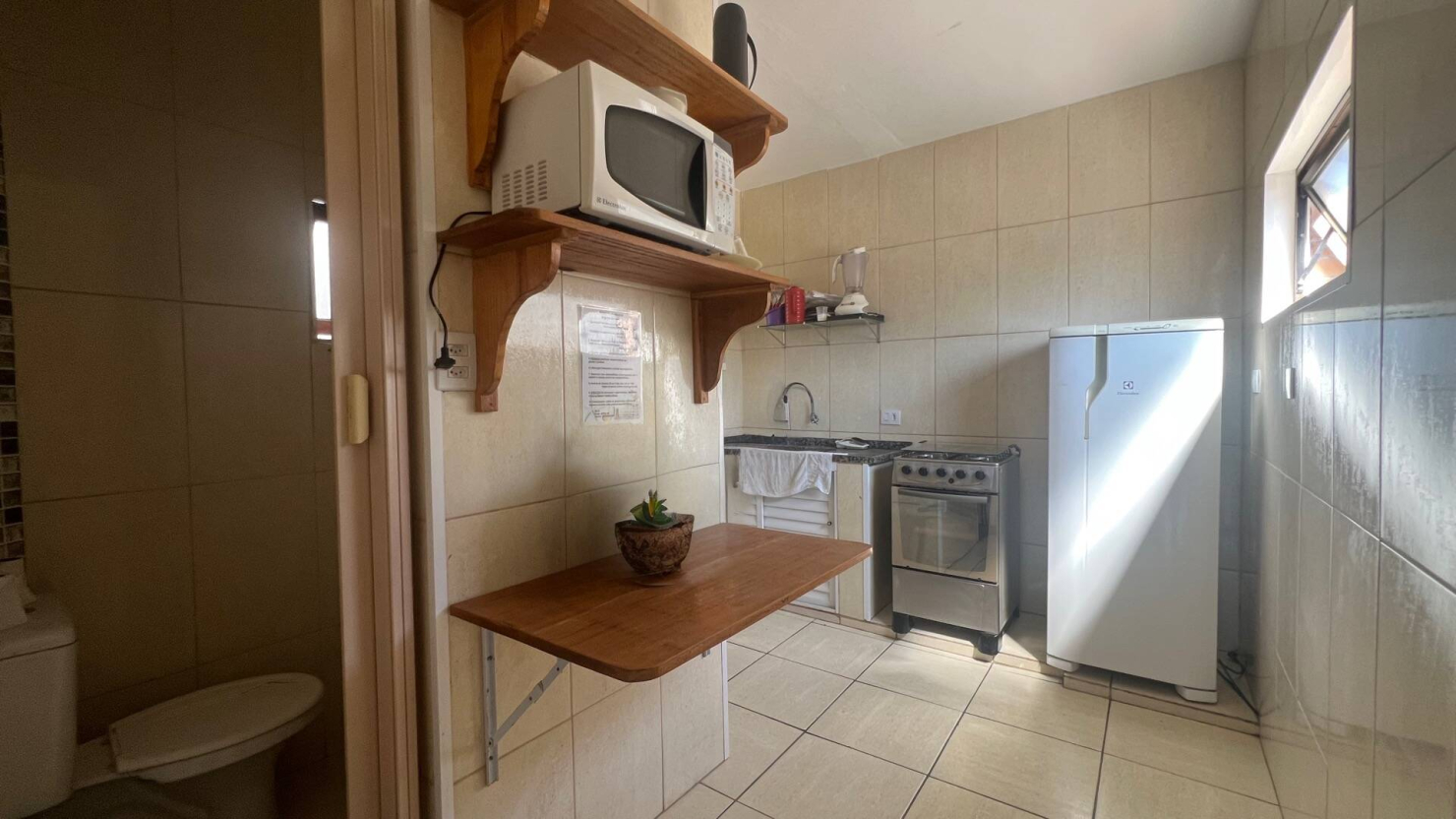 Apartamento, 2 quartos, 62 m² - Foto 5