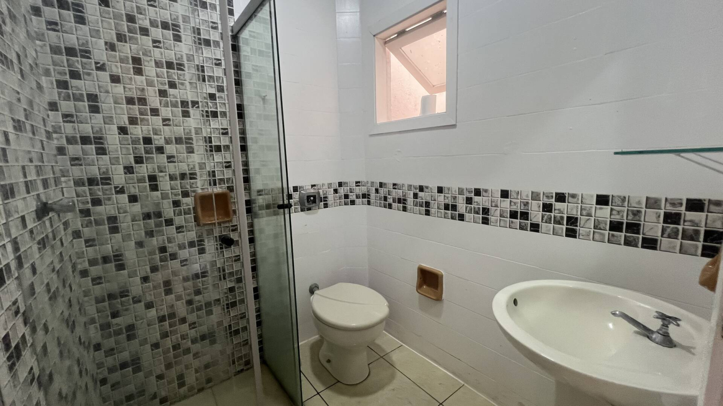 Apartamento, 2 quartos, 62 m² - Foto 14