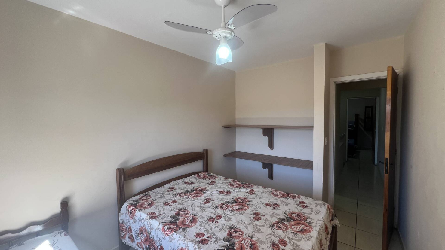 Apartamento, 2 quartos, 62 m² - Foto 11