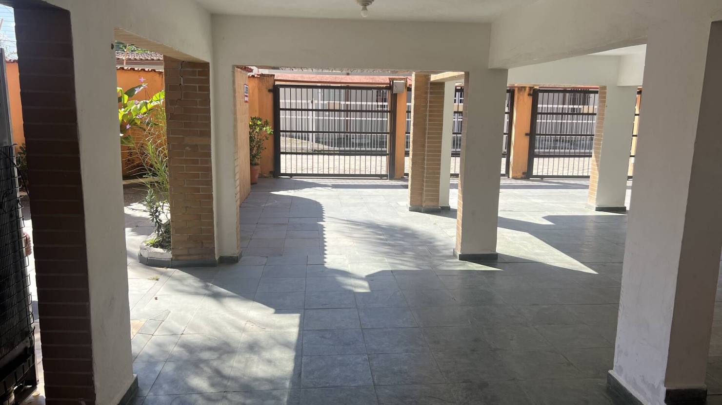 Apartamento, 2 quartos, 62 m² - Foto 15