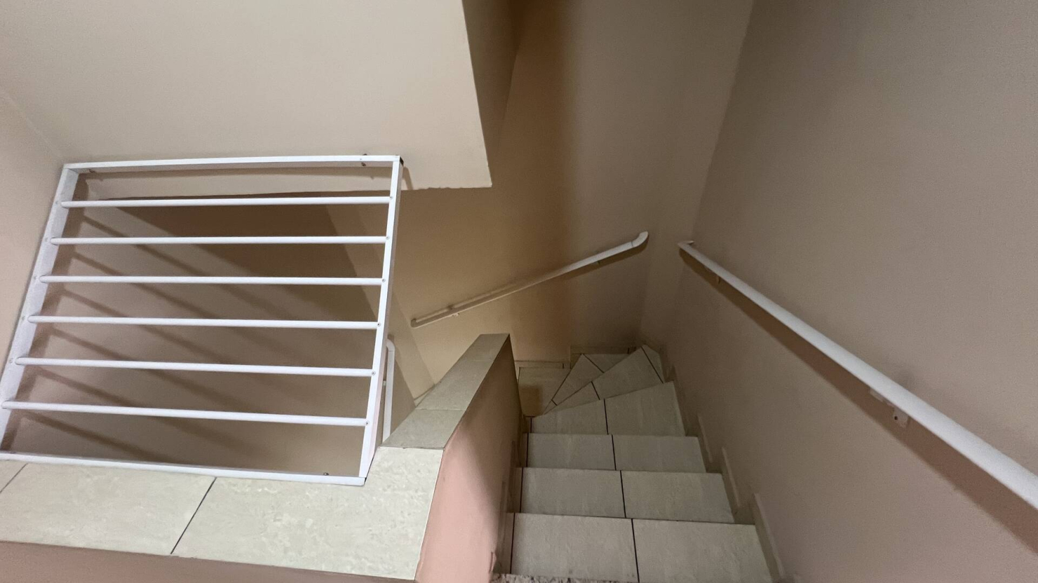 Apartamento, 2 quartos, 62 m² - Foto 9