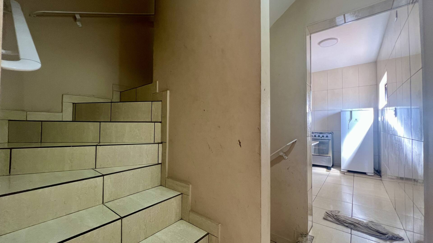 Apartamento, 2 quartos, 62 m² - Foto 8