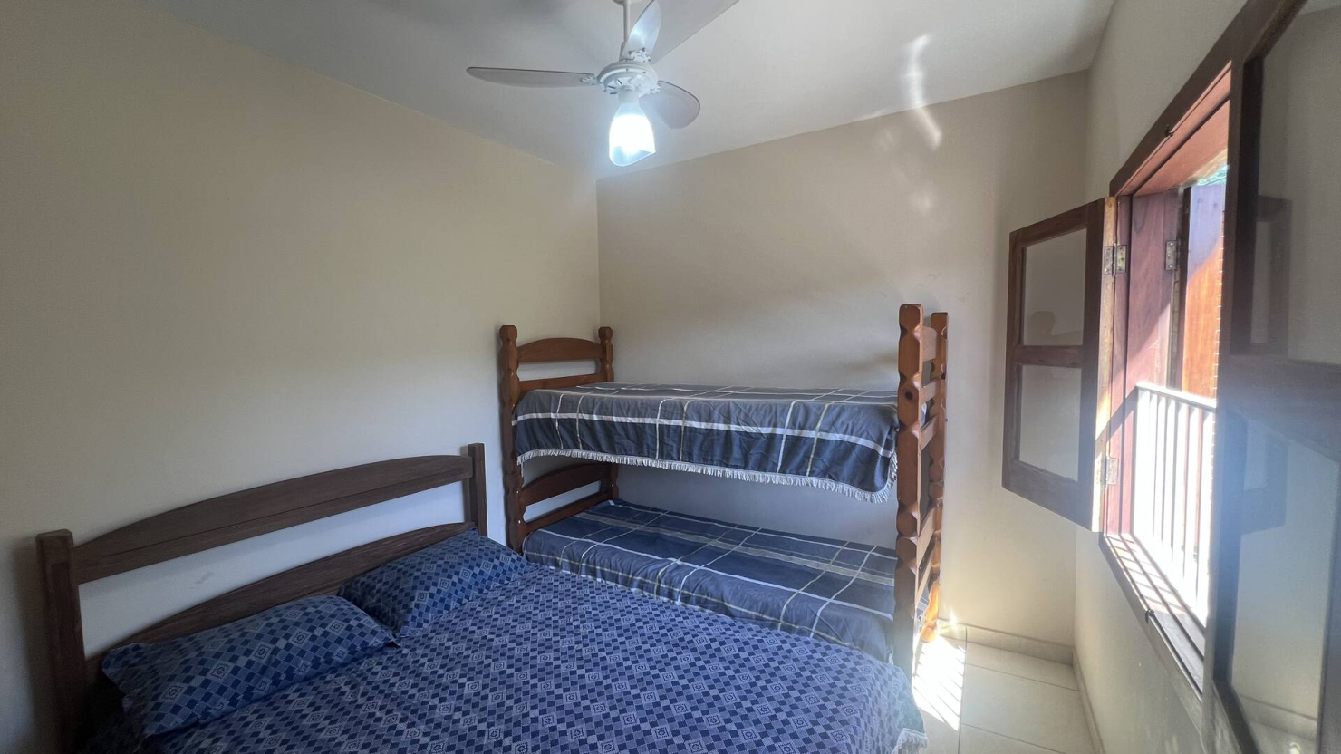 Apartamento, 2 quartos, 62 m² - Foto 13