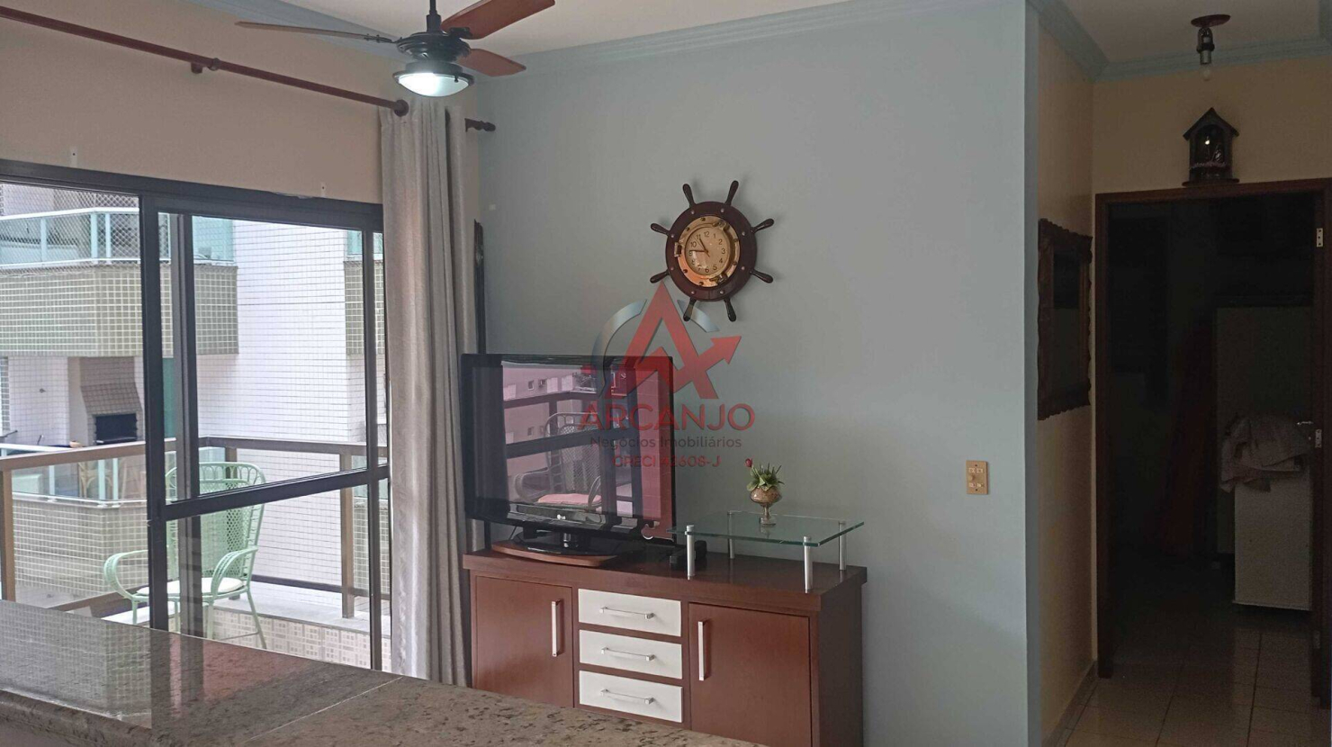 Cobertura, 3 quartos, 174 m² - Foto 6