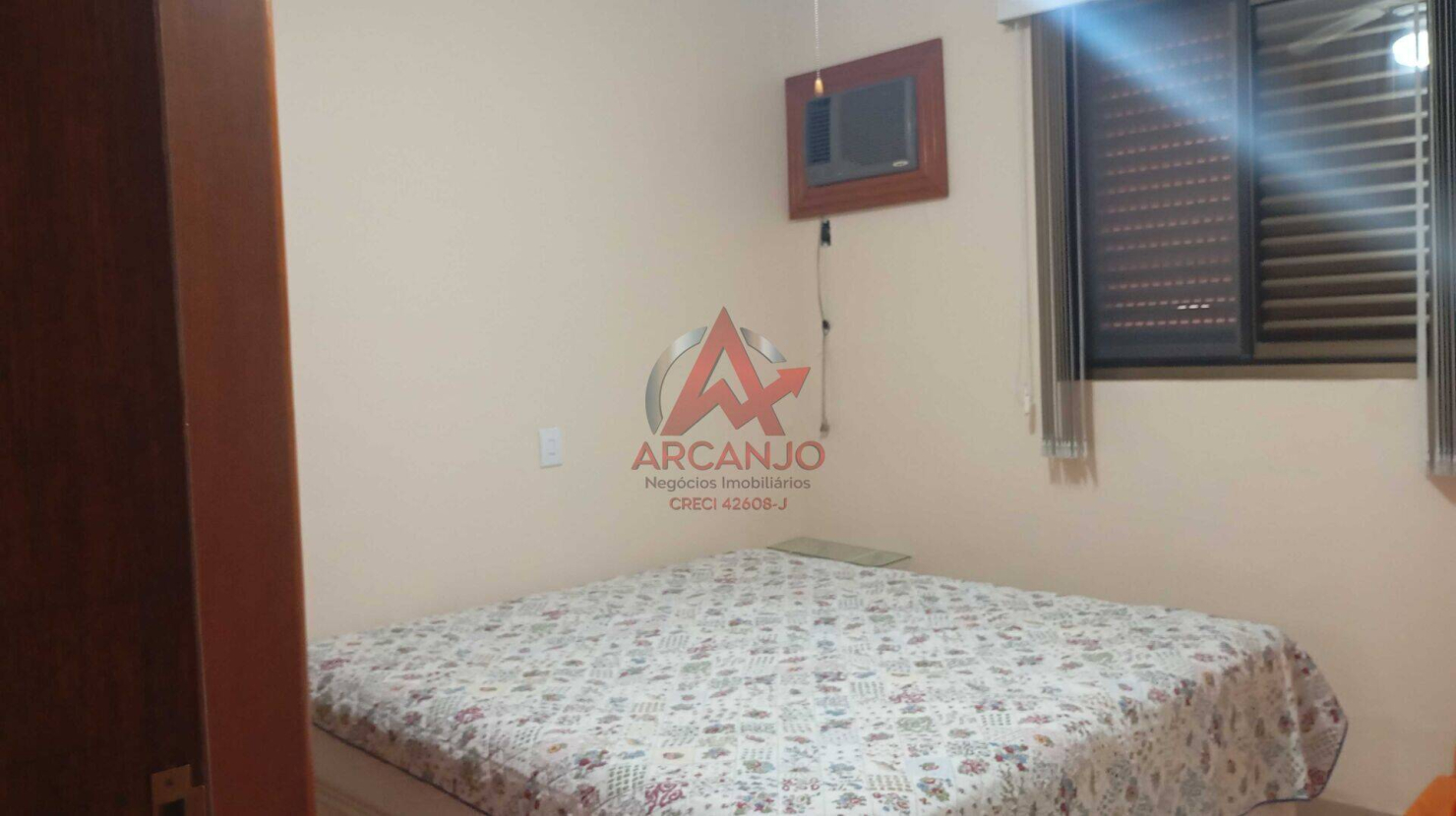 Cobertura, 3 quartos, 174 m² - Foto 9
