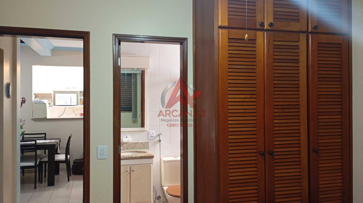 Cobertura, 3 quartos, 174 m² - Foto 10