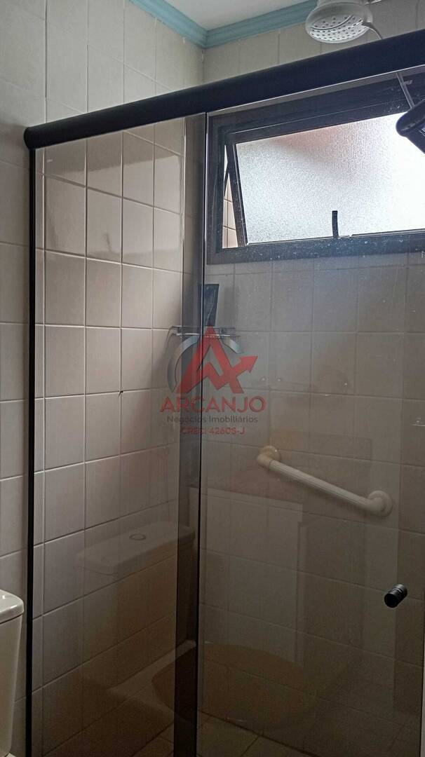 Cobertura, 3 quartos, 174 m² - Foto 11