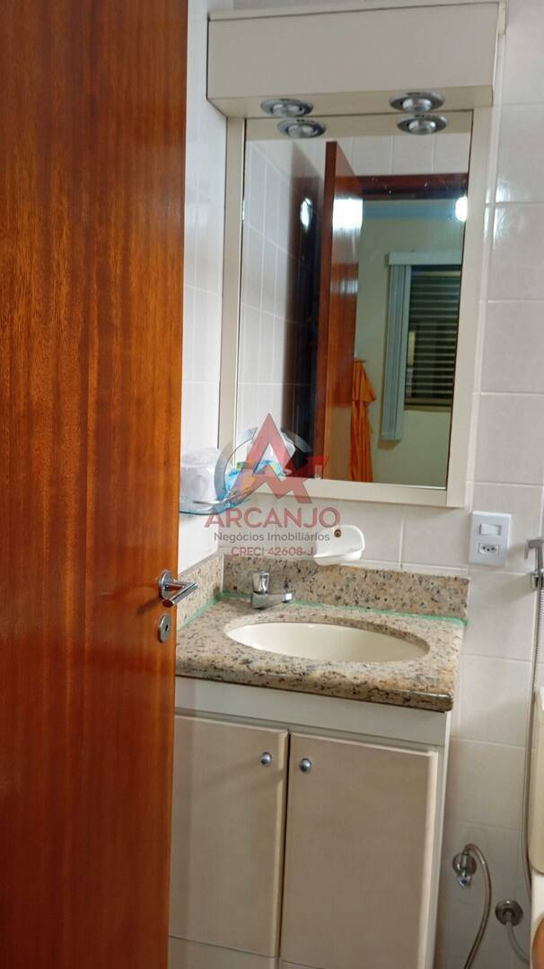 Cobertura, 3 quartos, 174 m² - Foto 12