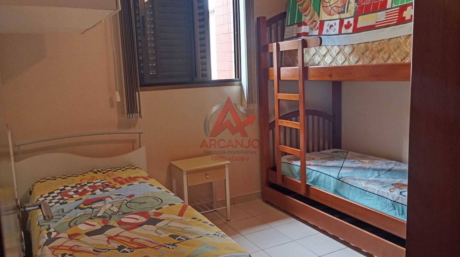 Cobertura, 3 quartos, 174 m² - Foto 13