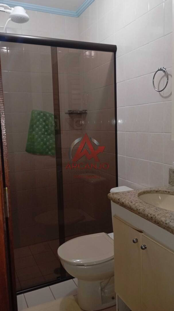 Cobertura, 3 quartos, 174 m² - Foto 15