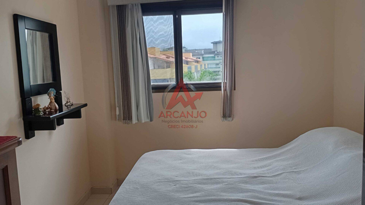 Cobertura, 3 quartos, 174 m² - Foto 18