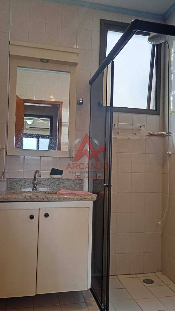 Cobertura, 3 quartos, 174 m² - Foto 21