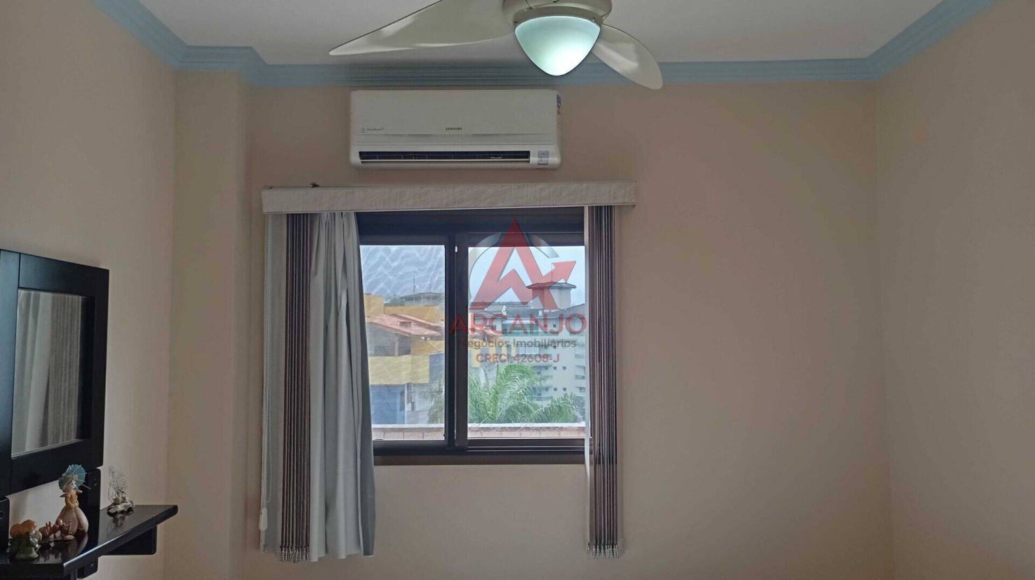 Cobertura, 3 quartos, 174 m² - Foto 22