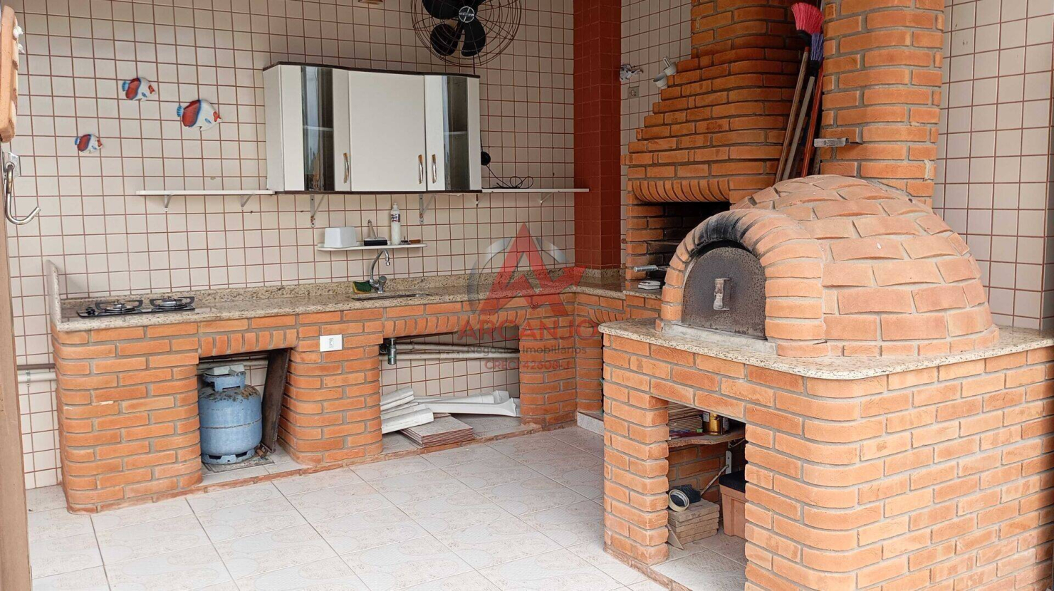 Cobertura, 3 quartos, 174 m² - Foto 24