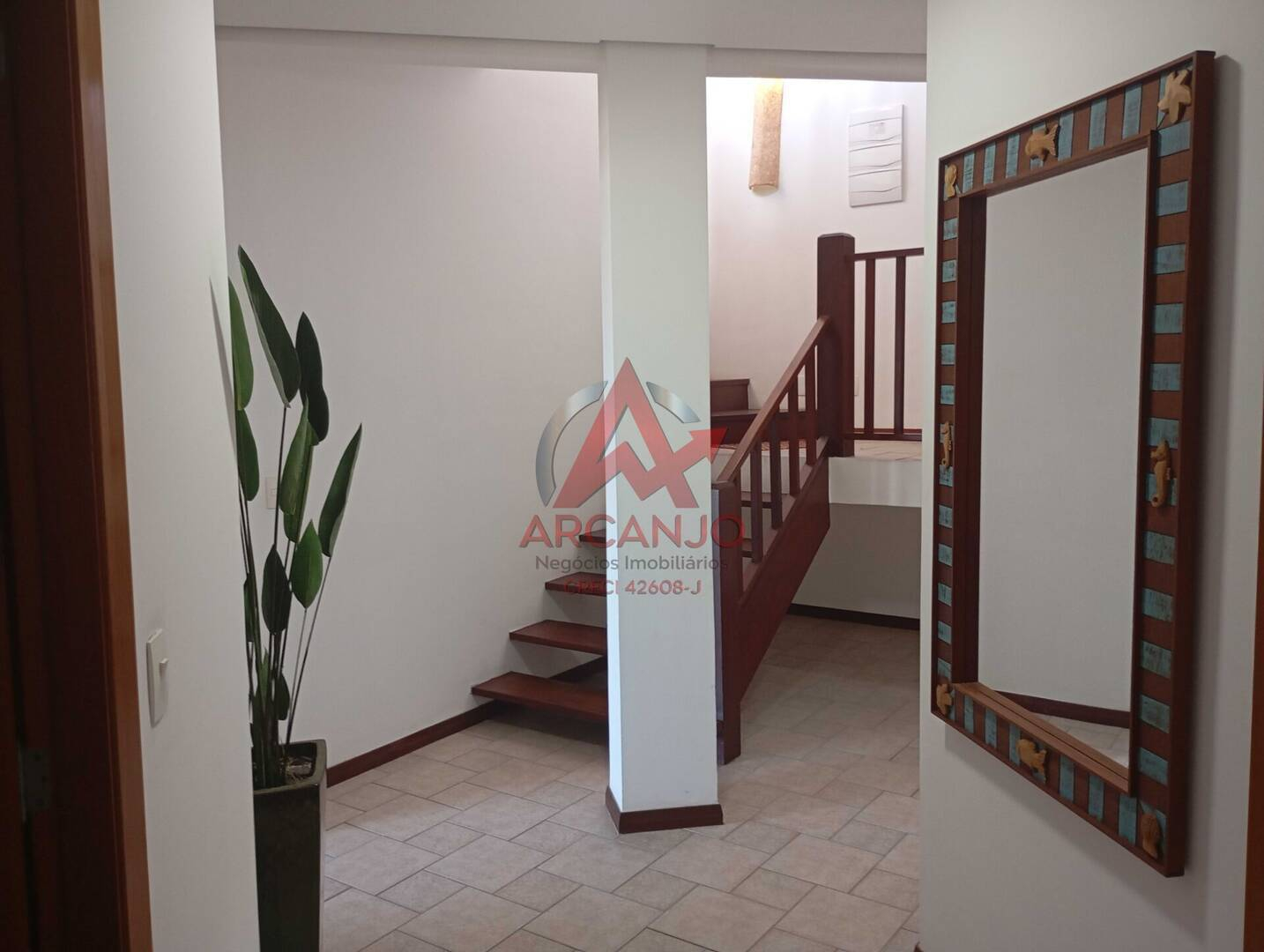Cobertura, 4 quartos, 205 m² - Foto 15
