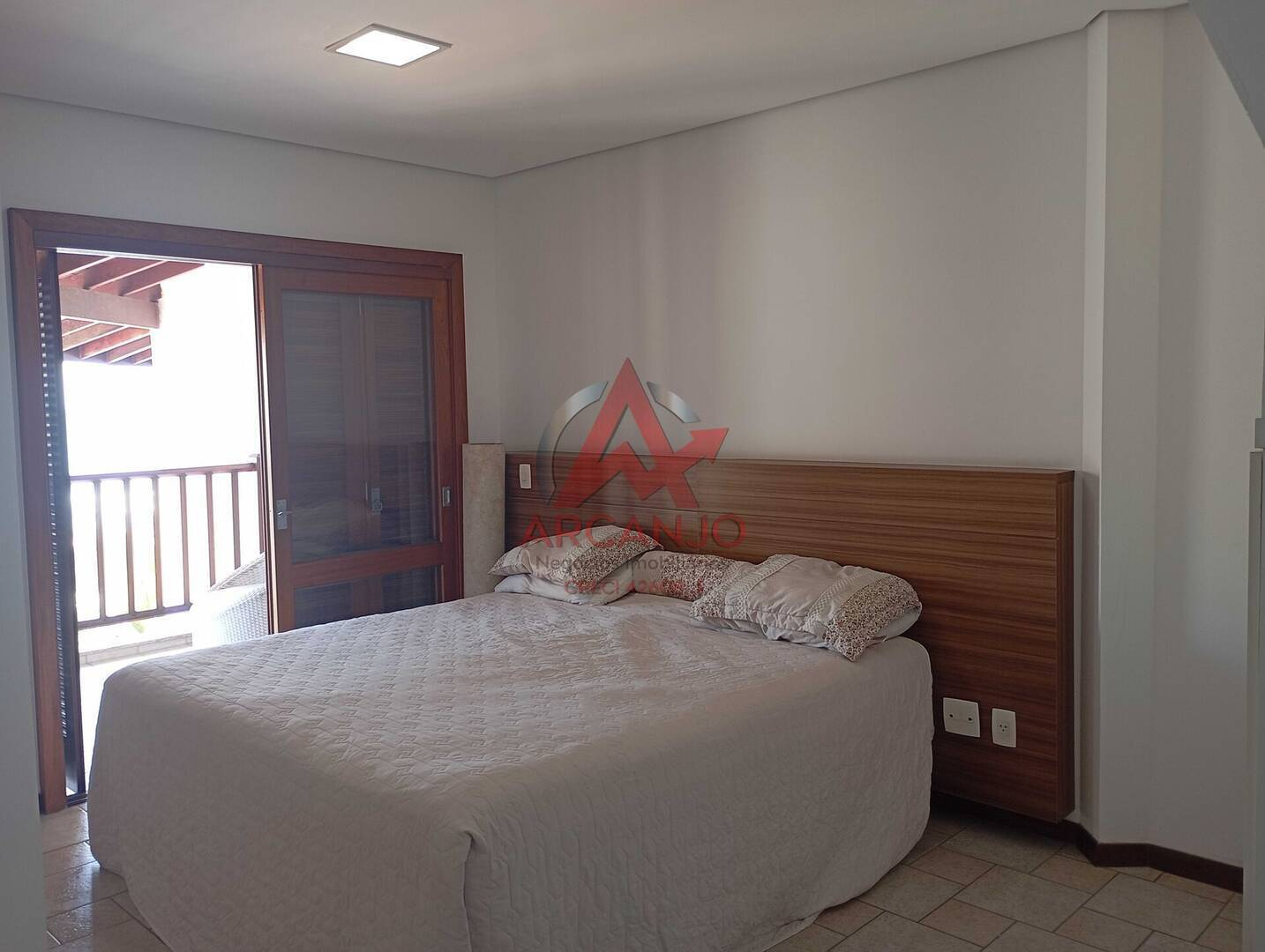 Cobertura, 4 quartos, 205 m² - Foto 16
