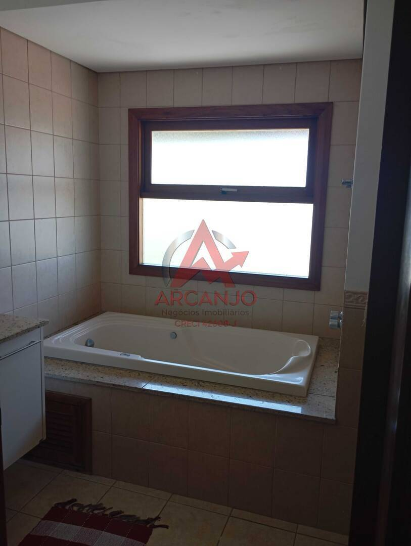 Cobertura, 4 quartos, 205 m² - Foto 18