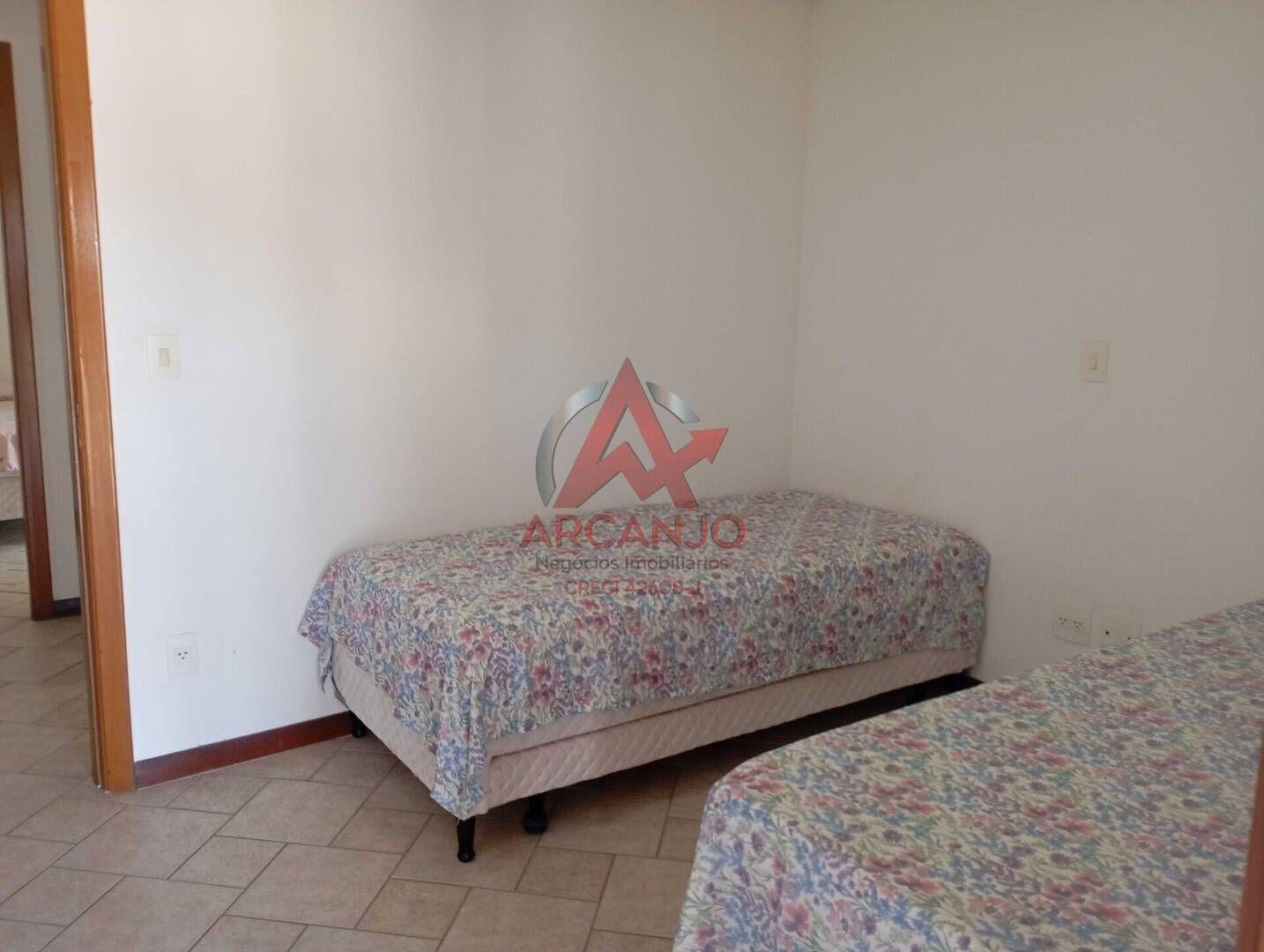 Cobertura, 4 quartos, 205 m² - Foto 19