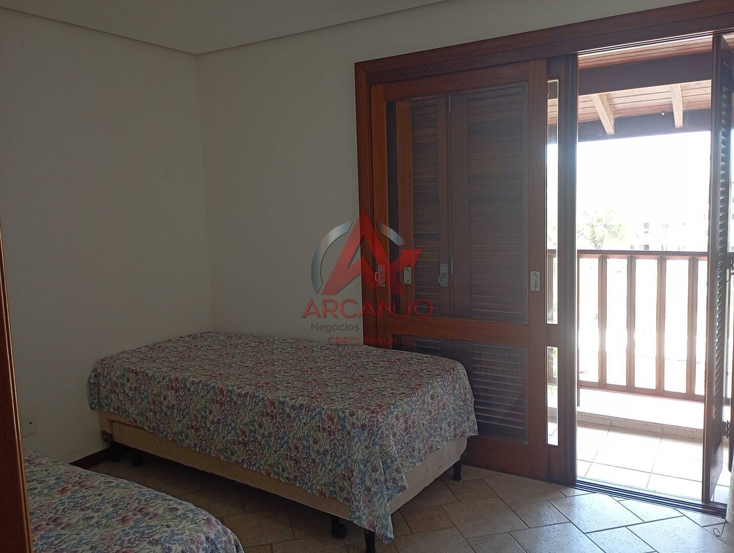 Cobertura, 4 quartos, 205 m² - Foto 20